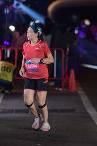 BIB: 
                            <button type="button" onclick="openModal(24255128)" class="btn btn-primary btn-sm float-right btn-popup" data-toggle="modal" data-target=".modal-high-quality">
                        <i class="fas fa-shopping-cart"></i> Add to Cart
                    </button>
                                            <button type="button" onclick="isThisMe(24255128, true)" class="btn btn-success btn-sm float-right btn-popup btn-isme hidden" data-toggle="tooltip" data-placement="bottom" title="นี่คือรูปของคุณใช่ไหม คลิกที่นี่เพื่อเอาเข้าอัลบั้ม">
                        <i class="fas fa-plus"></i> Add to album
                    </button>
                    <button type="button" onclick="isThisMe(24255128, false)" class="btn btn-warning btn-sm float-right btn-popup btn-isnotme hidden">
                        <i class="fas fa-ban"></i> Remove from album
                    </button>